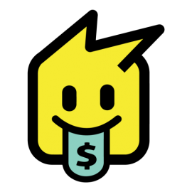 Investing.io