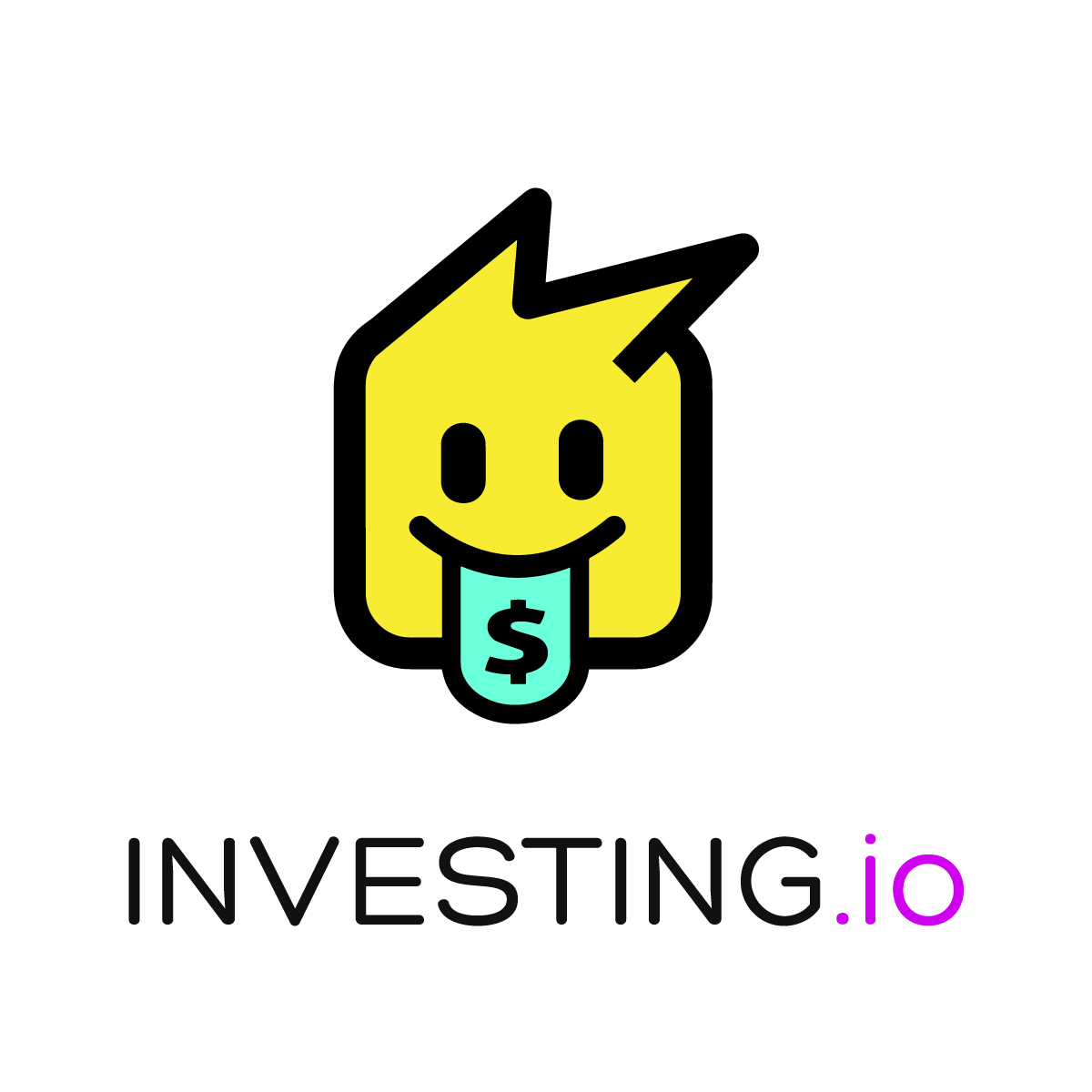 investing.io