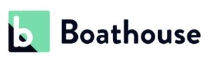 Boathouse Capital logo