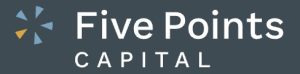 Five Points Capital logo