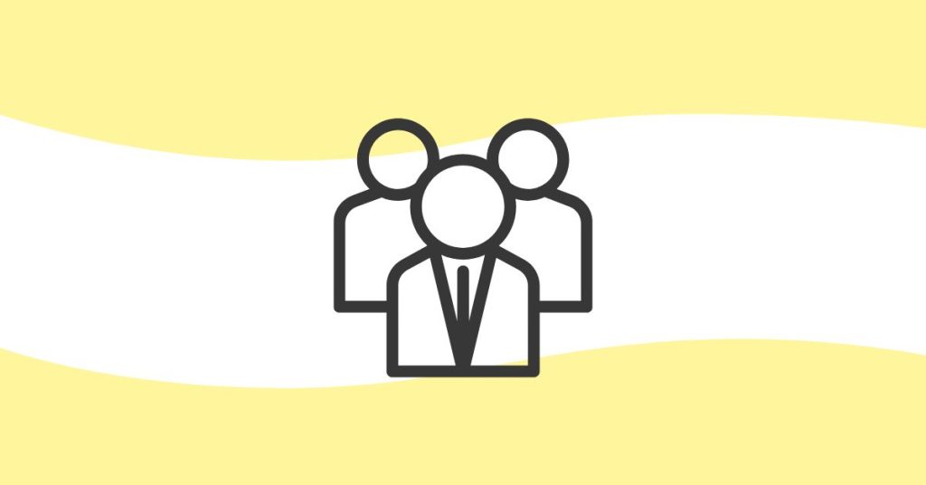 Investors in independent sponsor deals