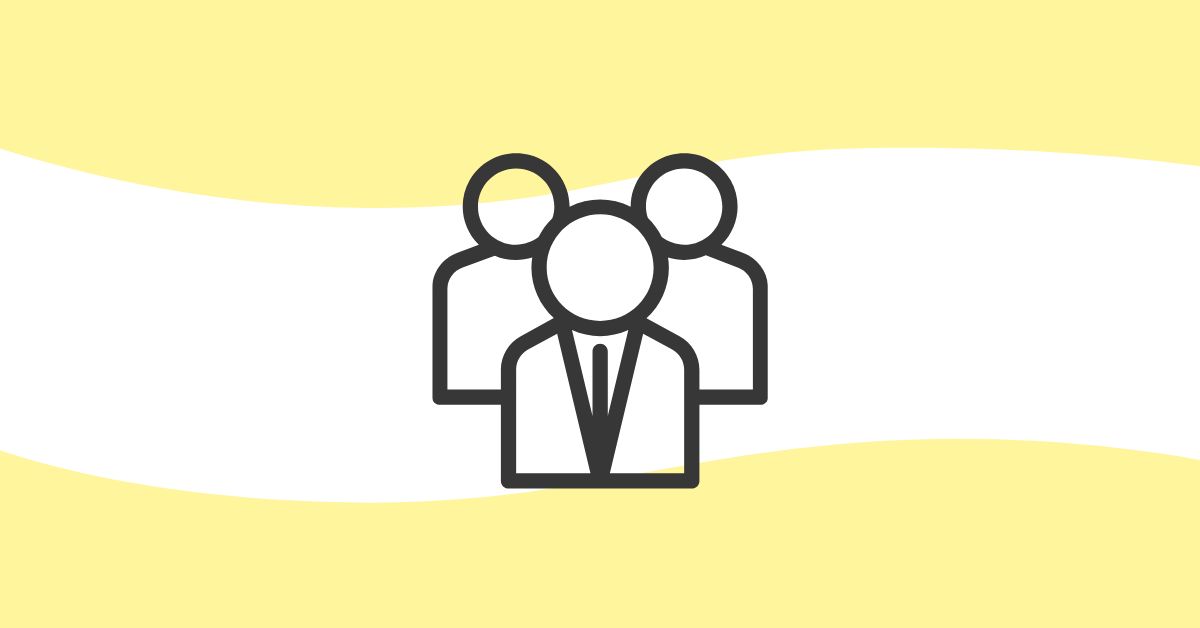 List of Independent Sponsor Capital Providers and Investors