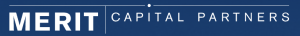 Merit Capital partners logo
