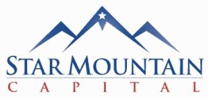 Star Mountain Capital logo