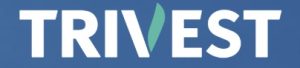 Trivest Partners logo